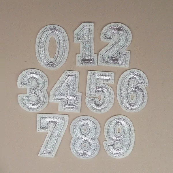 НоменклатураПрисоединенныеФайлы