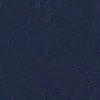 56167_compressed