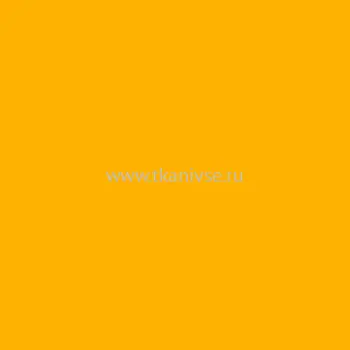 15-1062-TPX_compressed