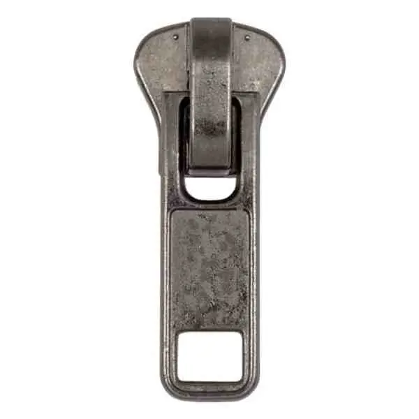 Т-5 трактор никель.тем Т-5 трактор никель.тем