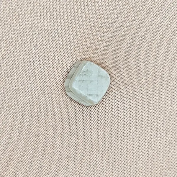 НоменклатураПрисоединенныеФайлы НоменклатураПрисоединенныеФайлы