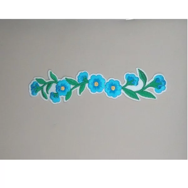 НоменклатураПрисоединенныеФайлы