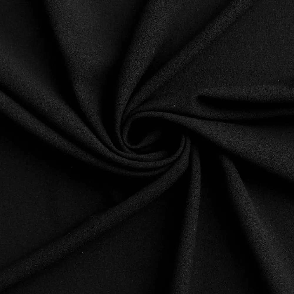 photoeditorsdk-export_compressed photoeditorsdk-export_compressed