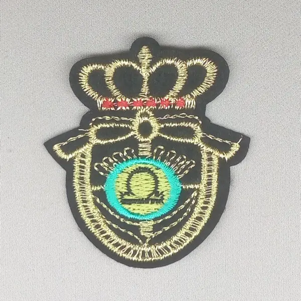 НоменклатураПрисоединенныеФайлы