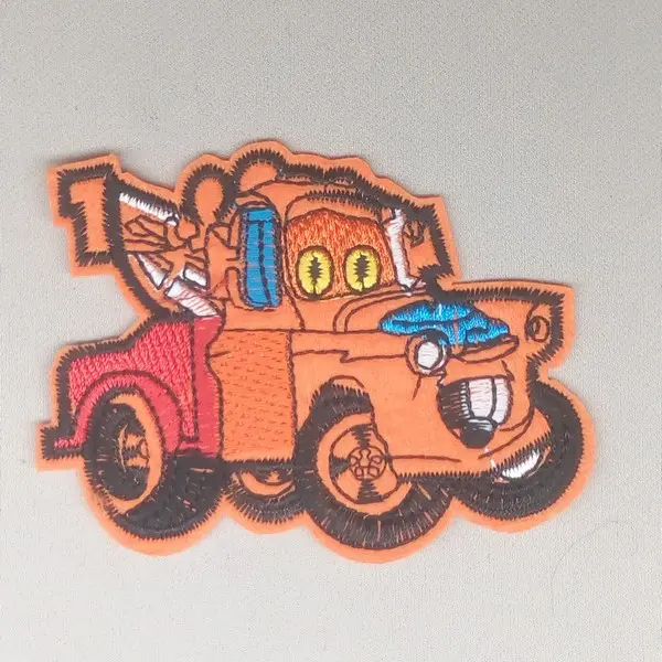 НоменклатураПрисоединенныеФайлы