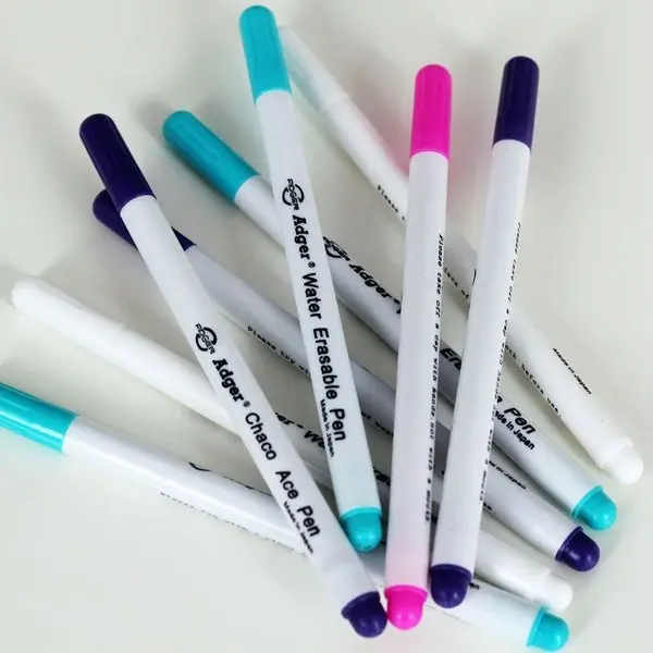 маркер водорастворимый маркер водорастворимый