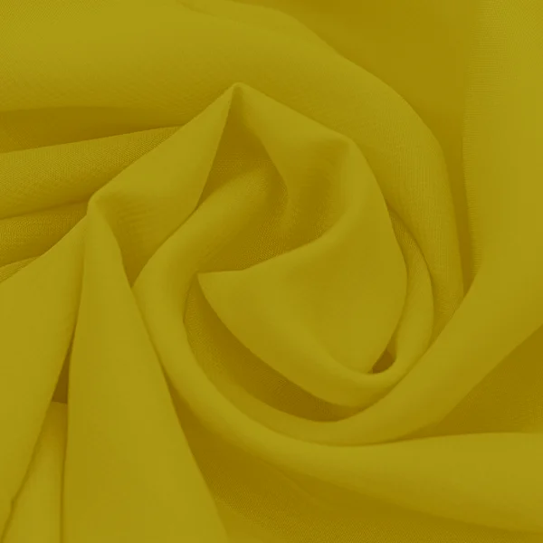 216987 a 216987 a