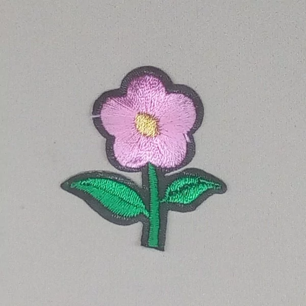 НоменклатураПрисоединенныеФайлы