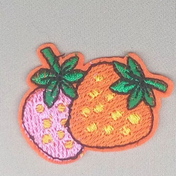 НоменклатураПрисоединенныеФайлы