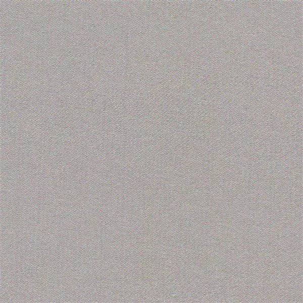 Атлас стрейч