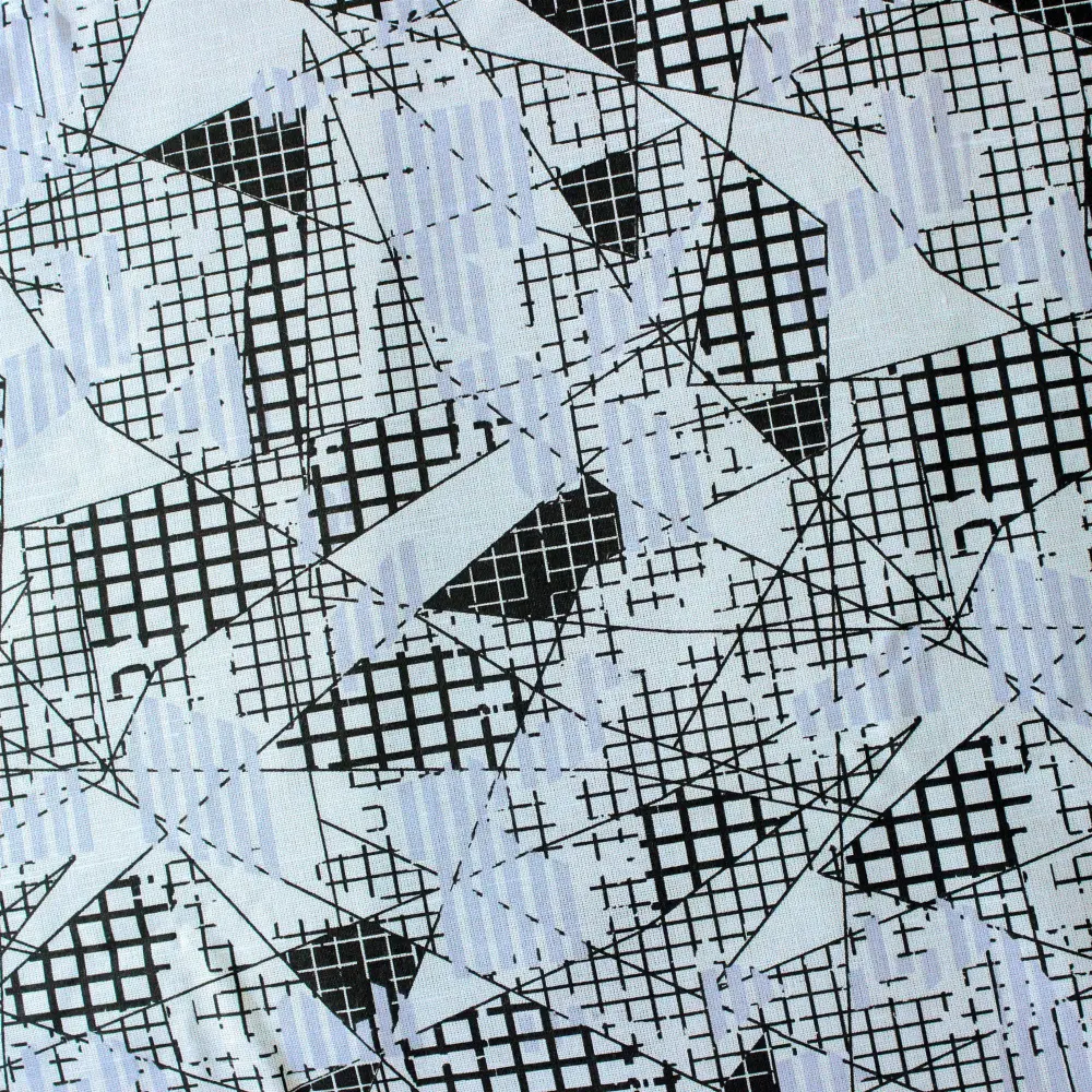 photoeditorsdk-export (1)_compressed