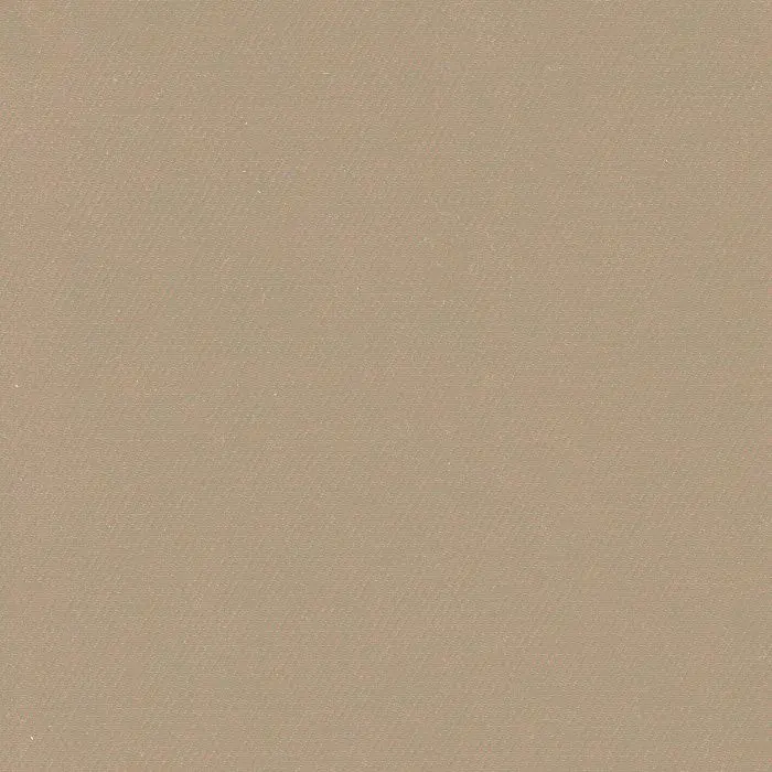270142 270142