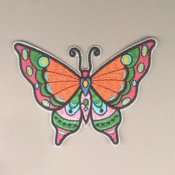 НоменклатураПрисоединенныеФайлы НоменклатураПрисоединенныеФайлы