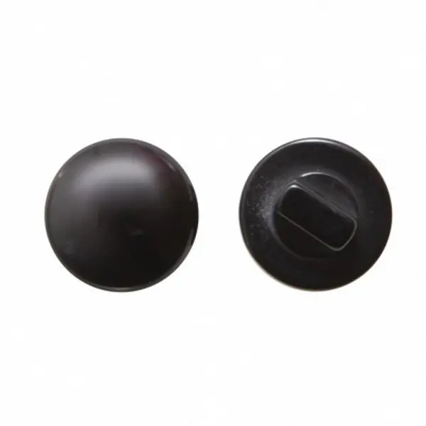 карамель черный карамель черный