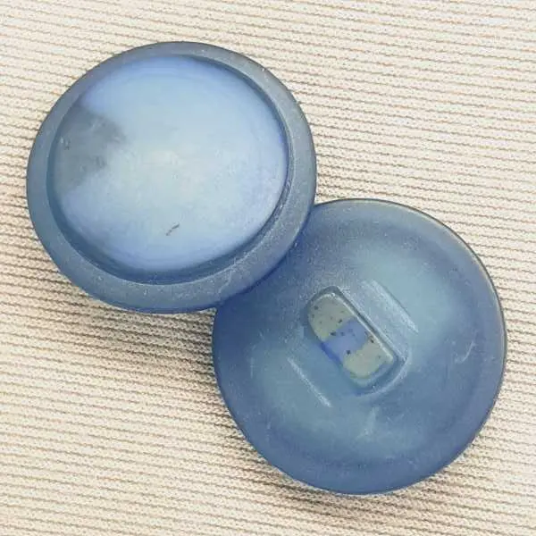 080106 080106