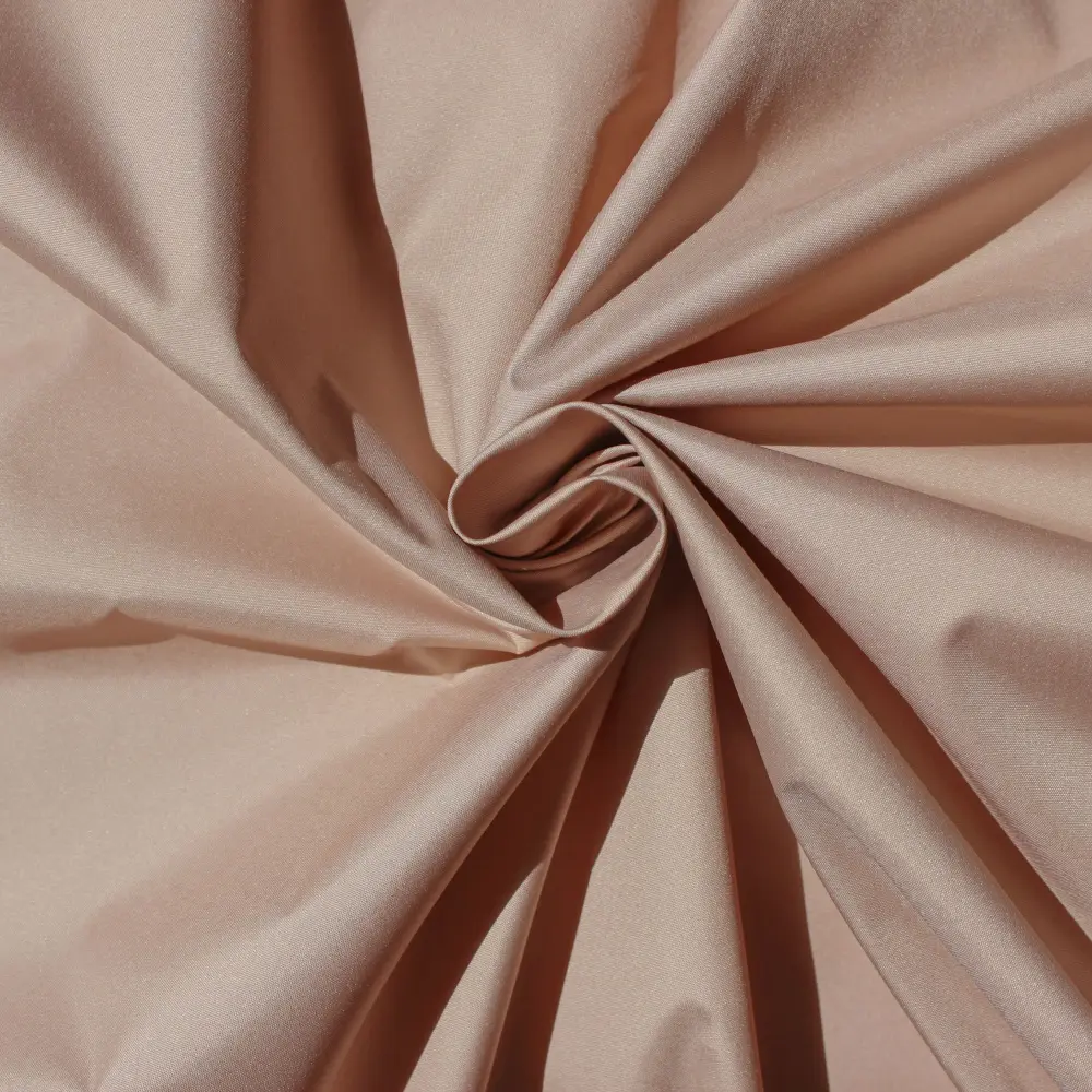 photoeditorsdk-export (1)_compressed