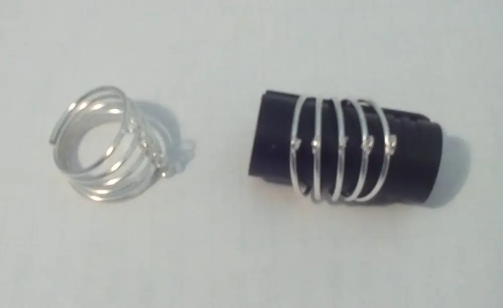 НоменклатураПрисоединенныеФайлы