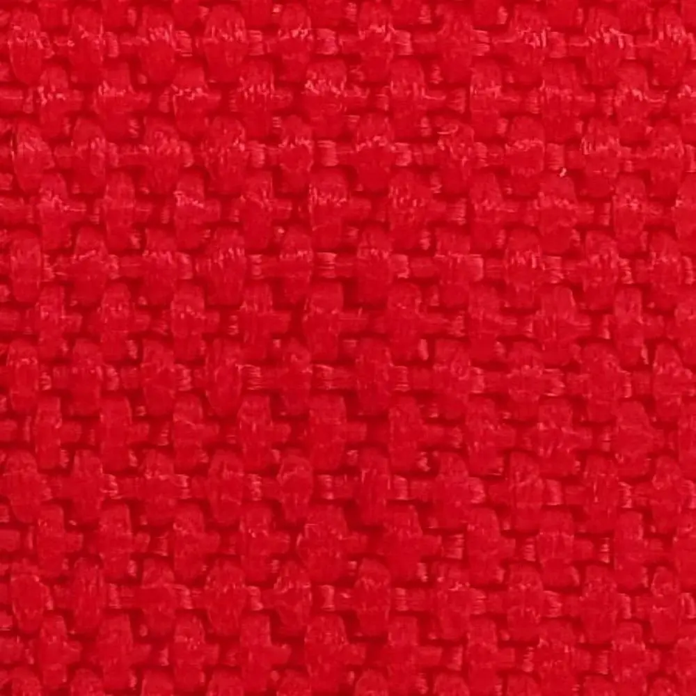 №148 красный №148 красный