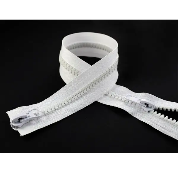 трактор 2-замка белая