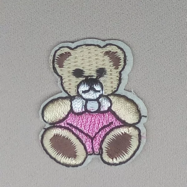 НоменклатураПрисоединенныеФайлы