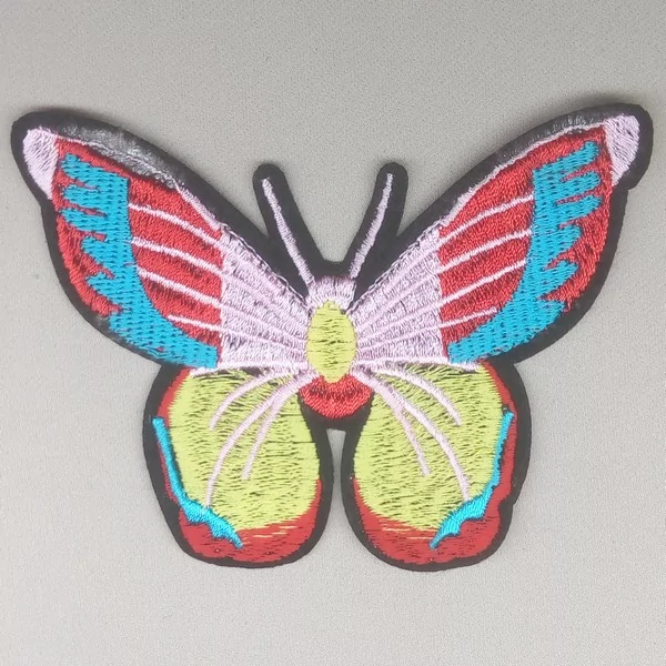 НоменклатураПрисоединенныеФайлы