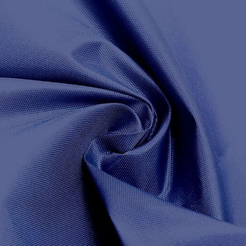 262862 262862