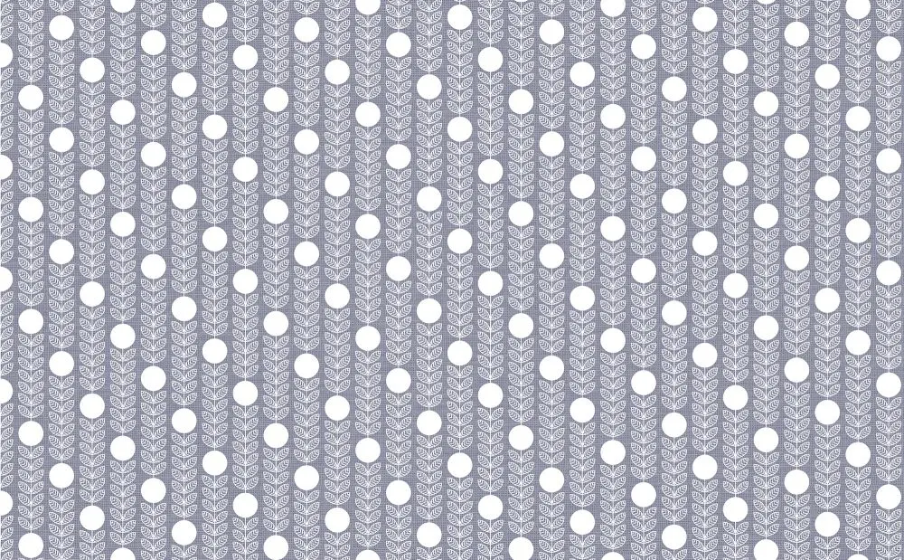 630-11 Одуванчики