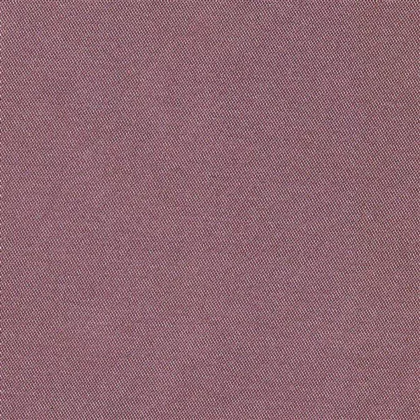 Атлас стрейч