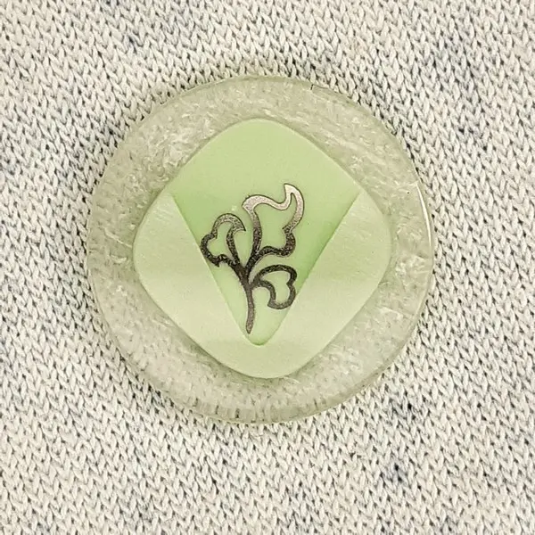 НоменклатураПрисоединенныеФайлы НоменклатураПрисоединенныеФайлы