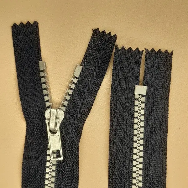 трактор Т5 синий серое зв