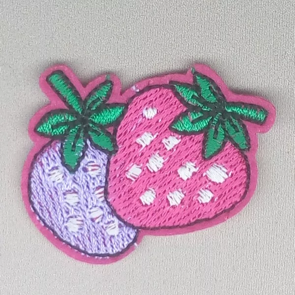 НоменклатураПрисоединенныеФайлы НоменклатураПрисоединенныеФайлы