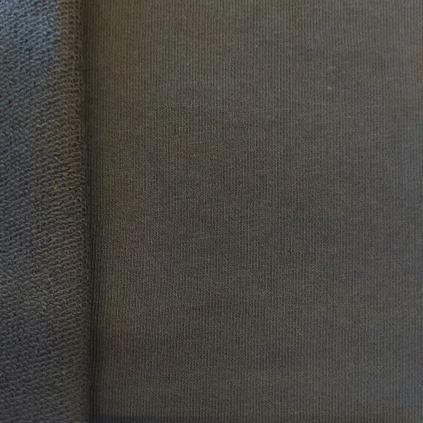 312199 312199