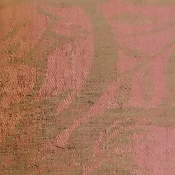 117001 117001