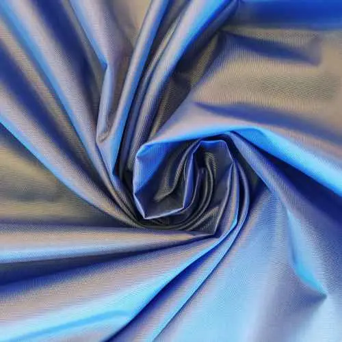 262903 262903