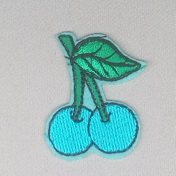 НоменклатураПрисоединенныеФайлы