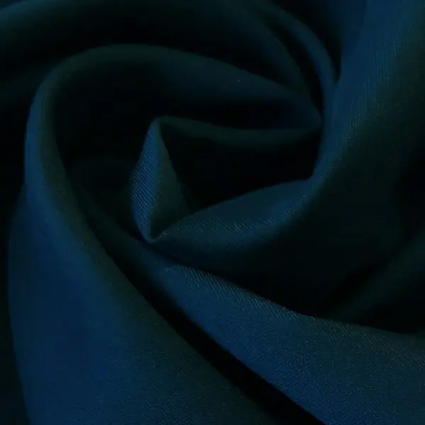 270865 270865