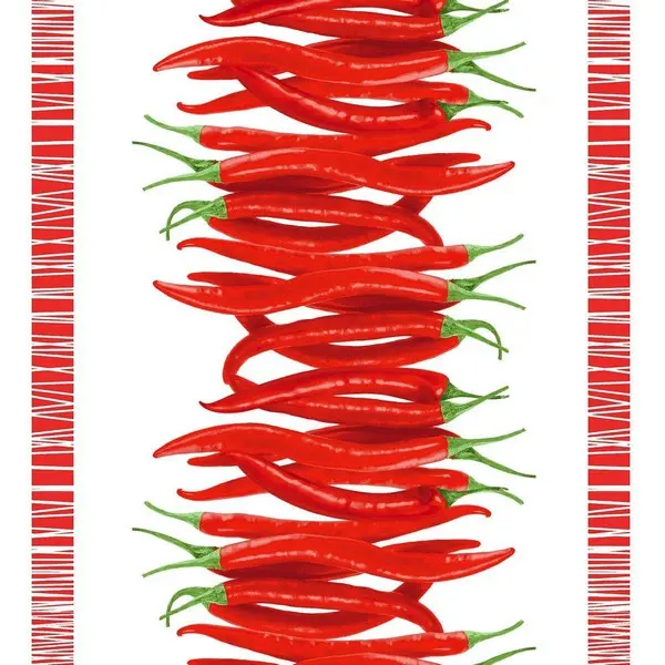 5647,4 5647,4