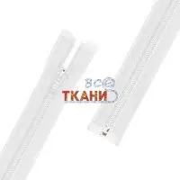 спираль Т-5 р_м белый _compressed
