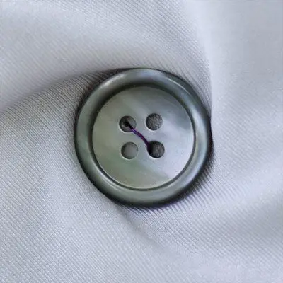 047647_compressed 047647_compressed