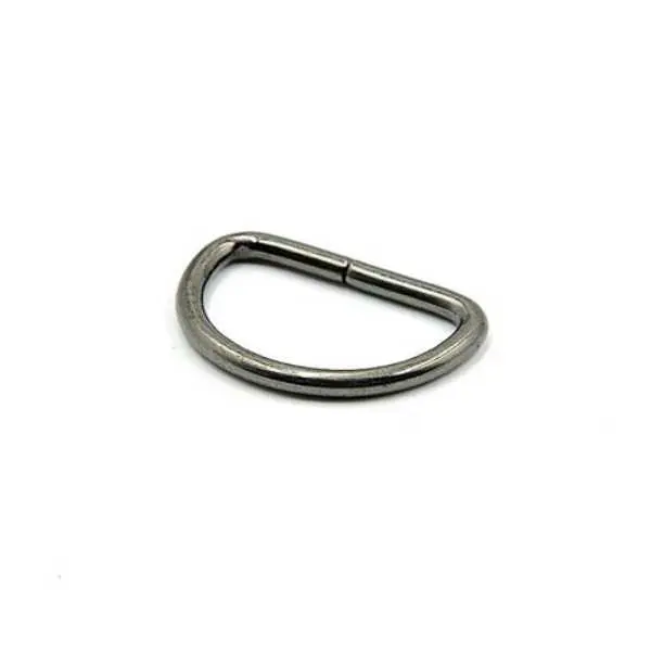 полукольцо никель.тем+