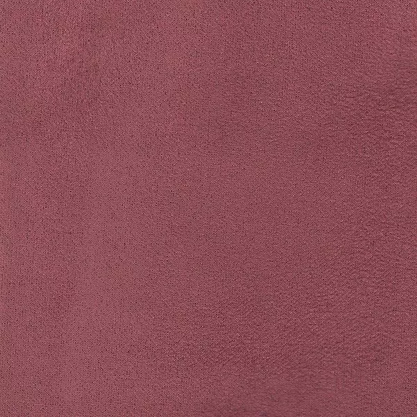 Расширение ассортимента