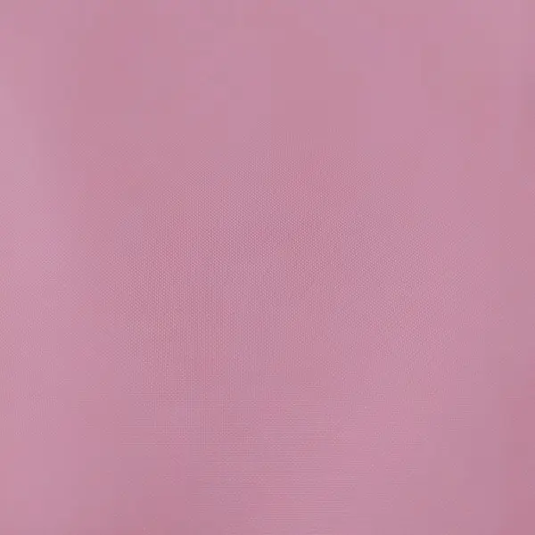 103190 103190