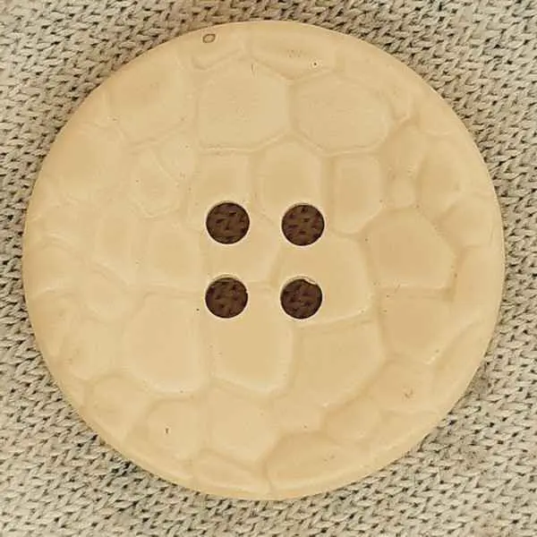 347152_compressed