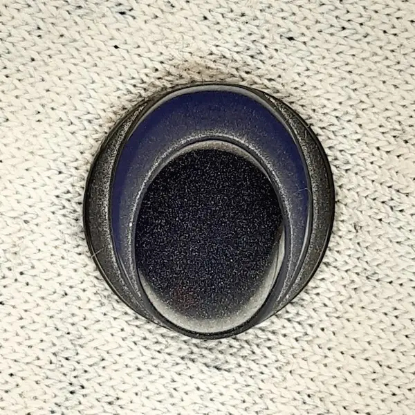 076904 076904