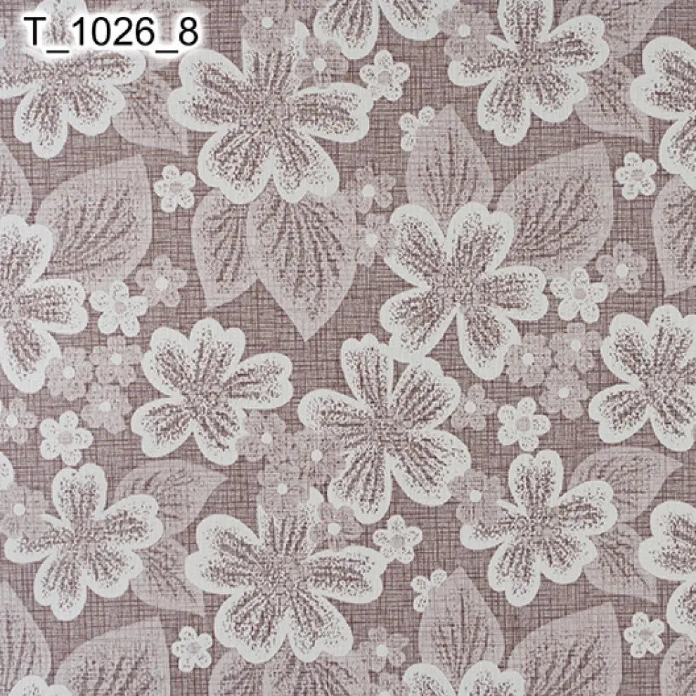 Т_1026_8 полотно-1500x1200