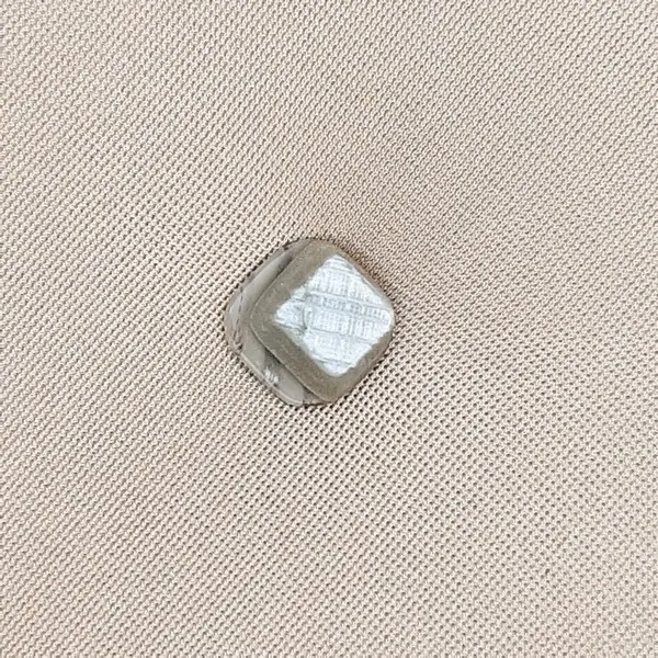 НоменклатураПрисоединенныеФайлы НоменклатураПрисоединенныеФайлы