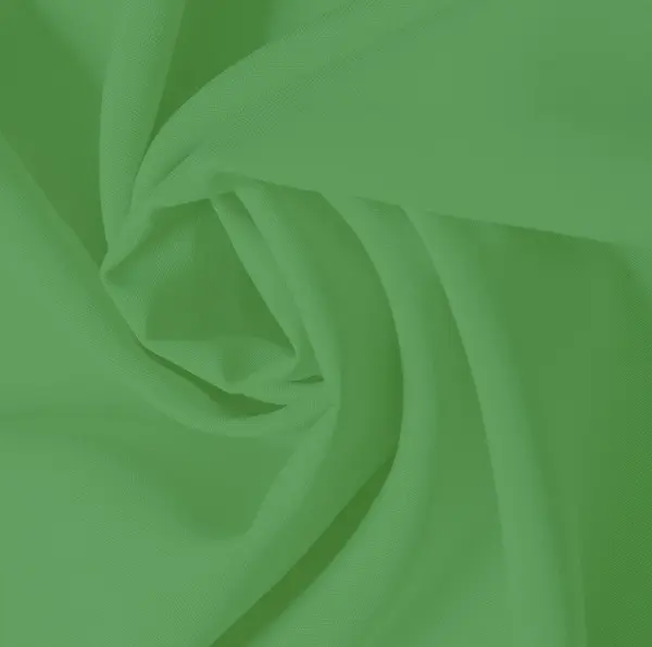 280892 a 280892 a