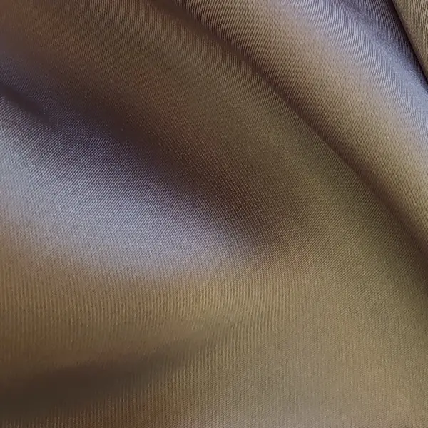270288 270288