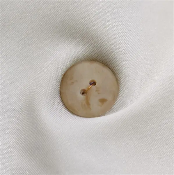 078697_compressed 078697_compressed