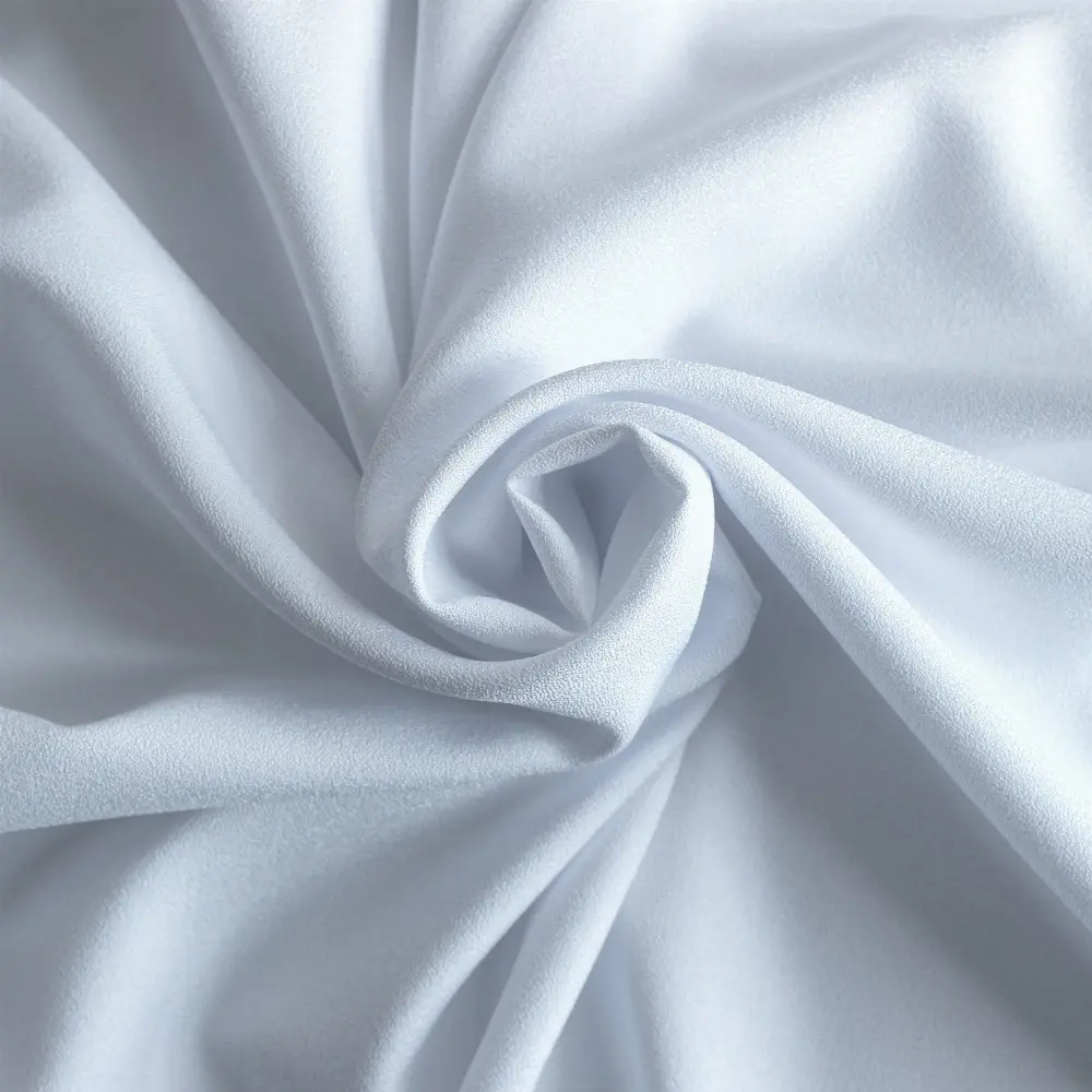 photoeditorsdk-export (3)_compressed